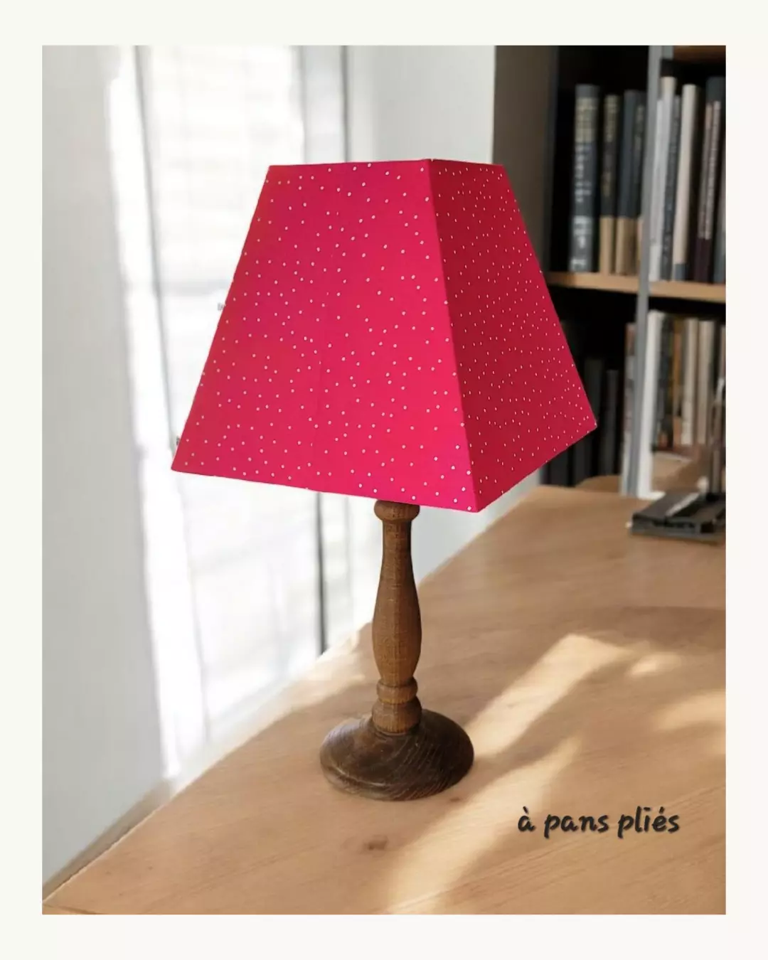 pans_pliés