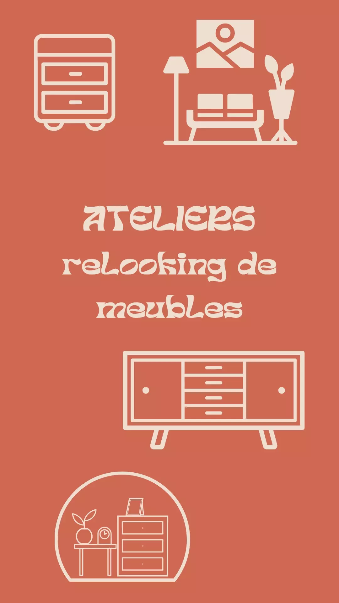 relooking de meubles_20251201_164314_0000